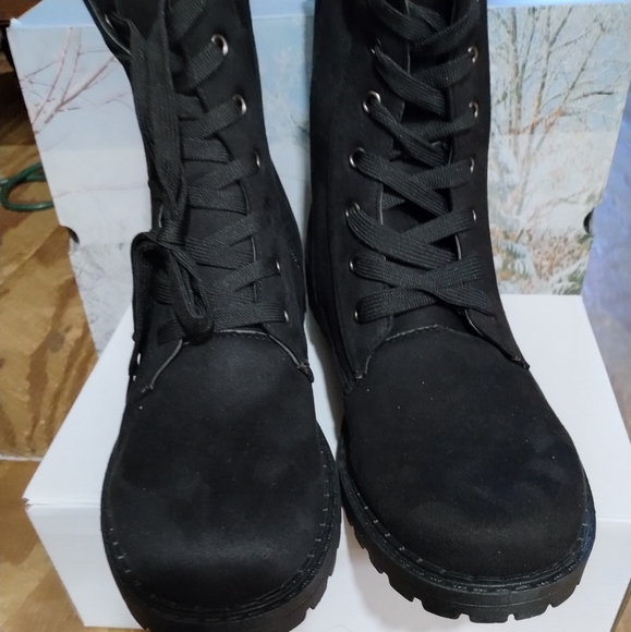 Saltes women's size - Picture 4 of 4